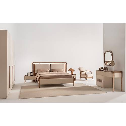 Melitta-NLL Yatak Odas�