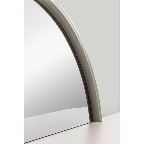 Aristo-CAN Yemek Odas�