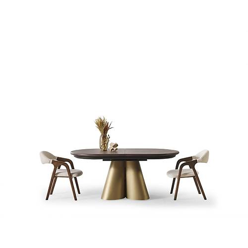 Mango-LOU Yemek Odas