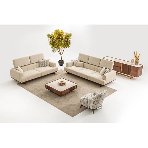 Manas-NG Koltuk Tak�m�