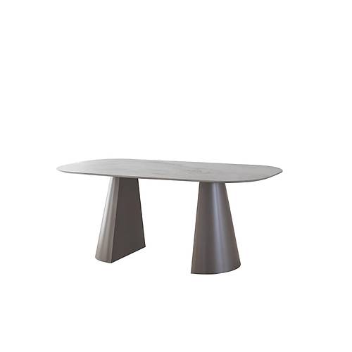 Milano-MDG Yemek Odas