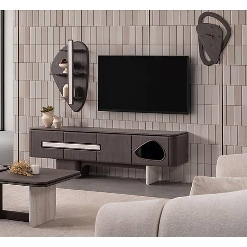 Enna Plus-ZYB Tv nitesi