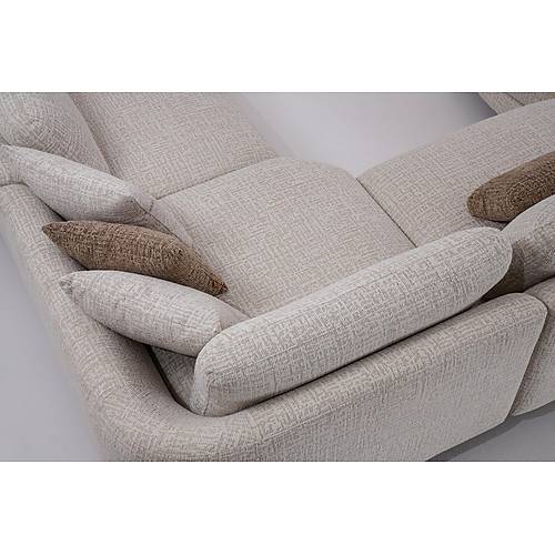 Nilan-WW K��e Koltuk