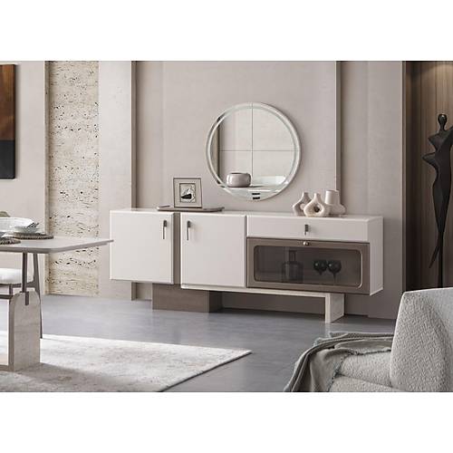 Gostilna-BUY Yemek Odas