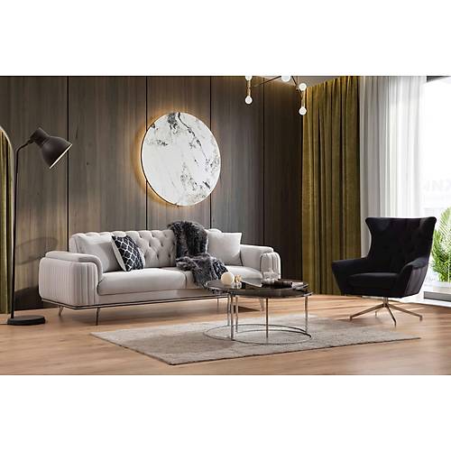 �nferno-ESP Koltuk Tak�m�