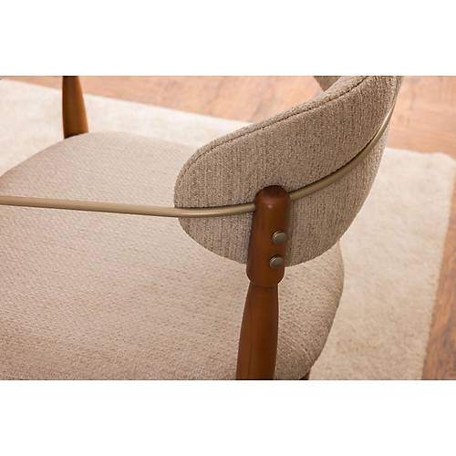 Glorians-VZ Yemek Odas