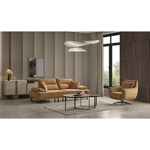 Velar-KY Koltuk Tak�m�