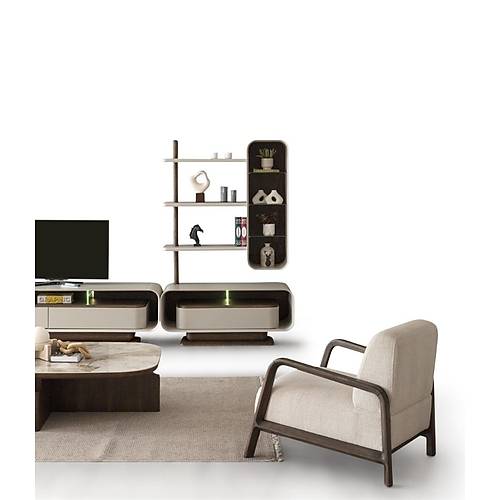 Alba-ETRL Tv �nitesi