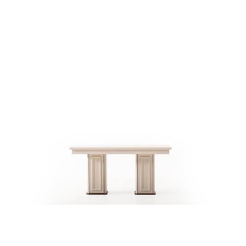 Bentancur-GLX Yemek Odas�