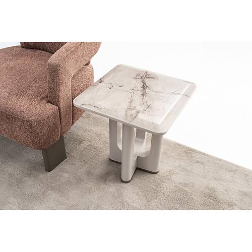 Ranoes-CAN Koltuk Tak�m�