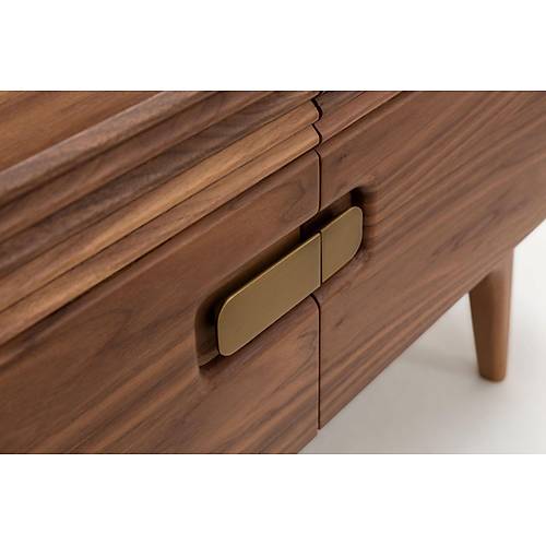 Aterno-NG Tv �nitesi