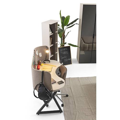 Focus-SVN Gen� Odas�