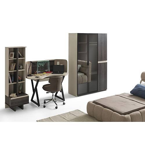 Focus-SVN Gen� Odas�