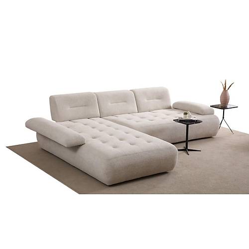 Adler-LSS� K��e Koltuk