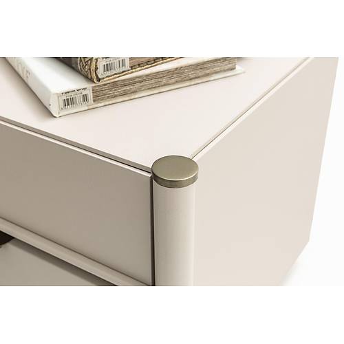 Aristo-CAN Yatak Odas�