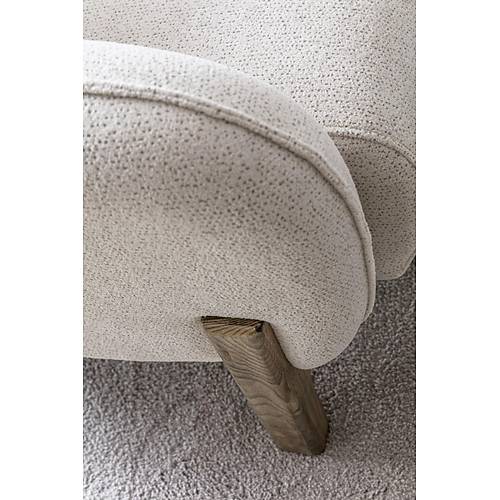 Almeria-NAR Koltuk Takm