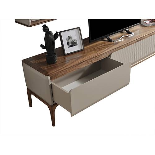 Siesta-N�R Tv �nitesi