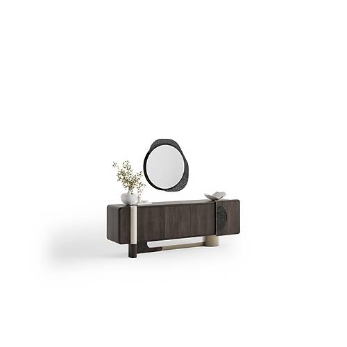 Palazzoni-RL Yemek Odas�