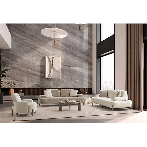 Moura-LSB Koltuk Takm