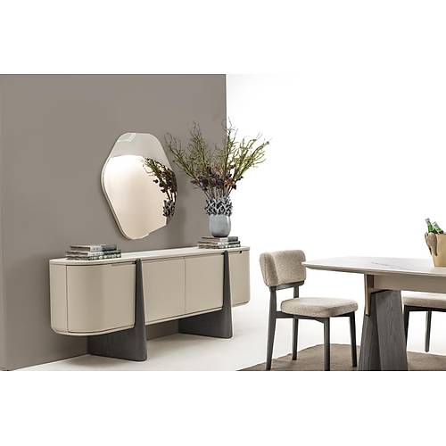 Ardica-KRS Yemek Odas