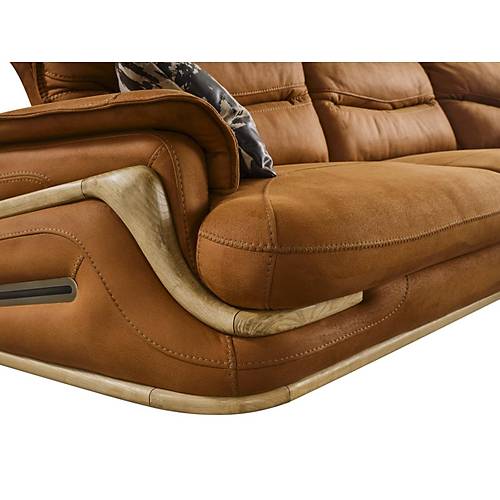 Mayores 2-LWSS Ke Koltuk