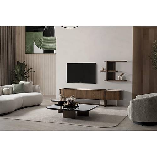 Senfoni-HLL Tv nitesi