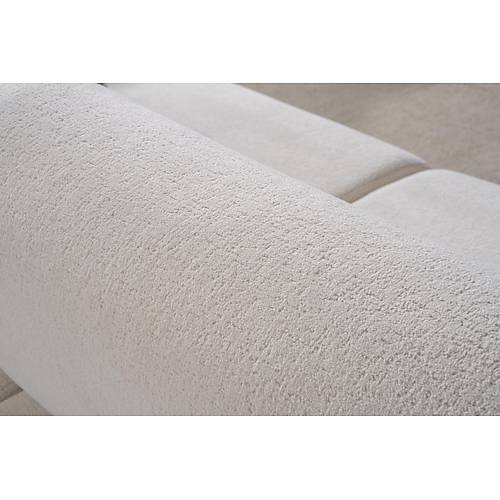 Rimini-BNK Koltuk Takm