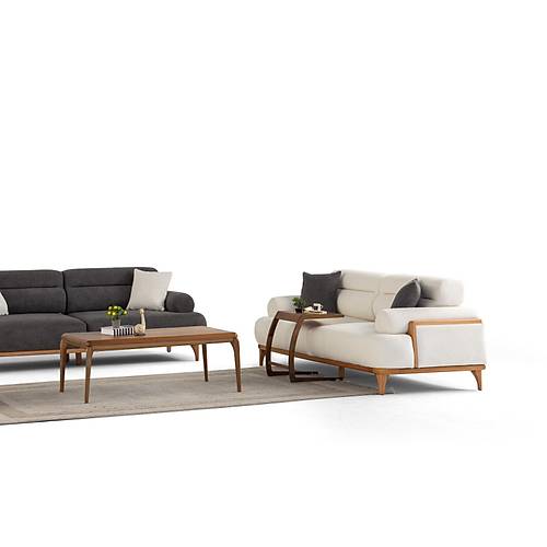 Disse-MY Koltuk Tak�m�