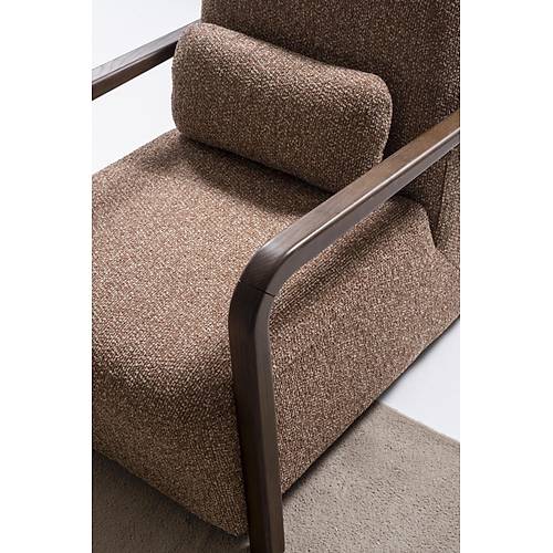 Neo-KTR Koltuk Tak�m�