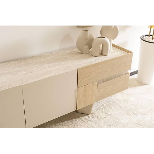 Natura-SVR Tv �nitesi