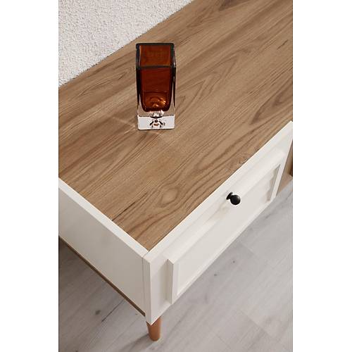 Pandora-NOW Tv �nitesi