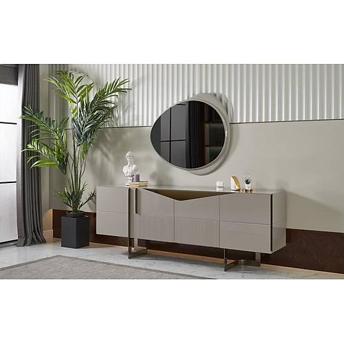 Noble-�Z Yemek Odas�