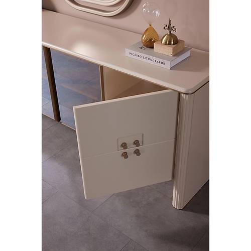 Glara-BC Yemek Odas�