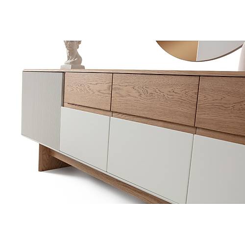 Ven�s-W�N Yemek Odas�