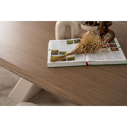 Lotus Alpi-�MR Yemek Odas�