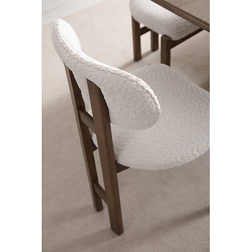 Teddy-NOW Yemek Odas