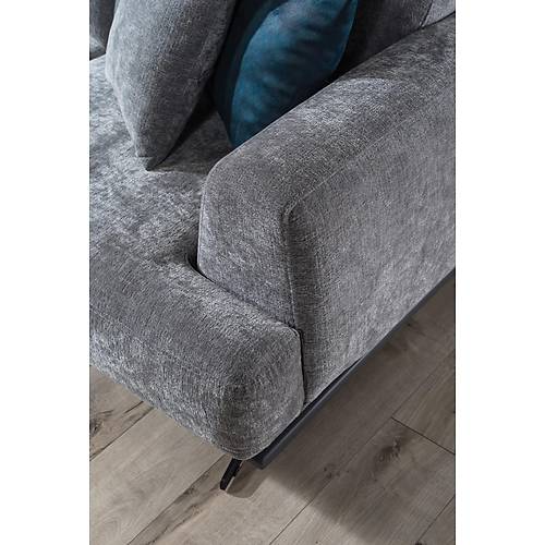 Magnum 2-DNSS Koltuk Tak�m�