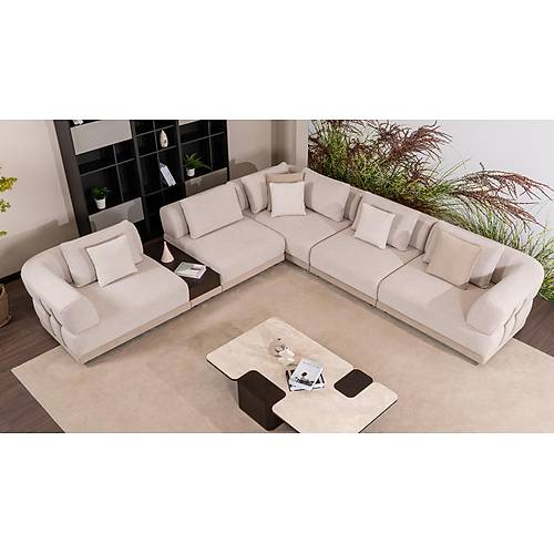 Calvari II-Z Ke Koltuk