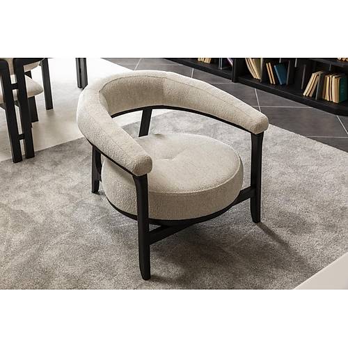 Mutti Koltuk Tak�m�