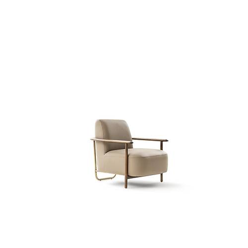 Linosa-KR�S Koltuk Tak�m�