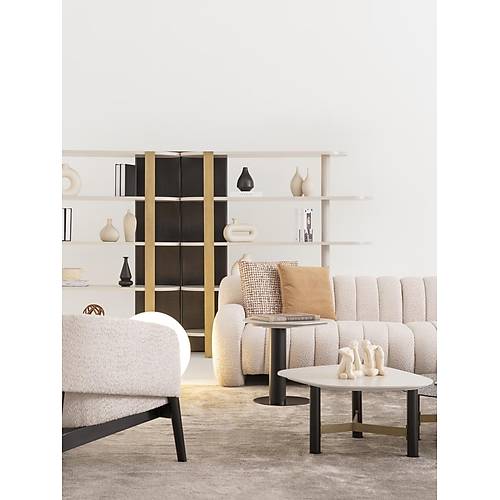 Belize-ARE Koltuk Tak�m�