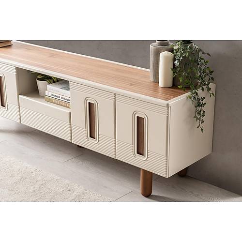 Asya-ZYB Tv �nitesi