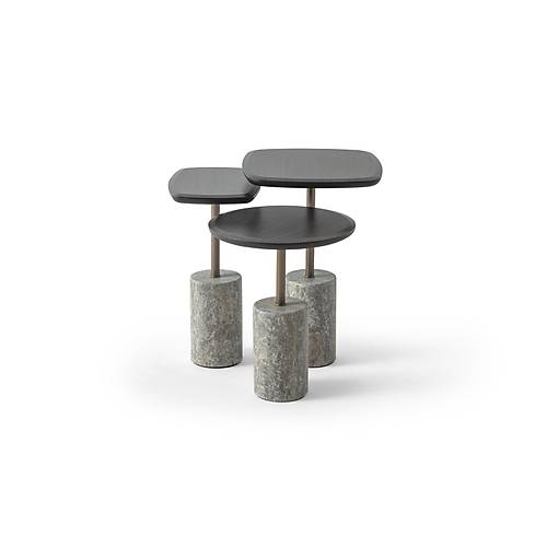 Arte-�NAR Koltuk Tak�m�