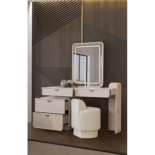 Engrande-ALD� Yatak Odas�