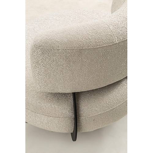 Essra-ENF Koltuk Tak�m�