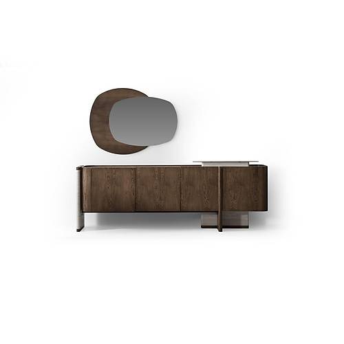 Senfoni-HLL Yemek Odas�