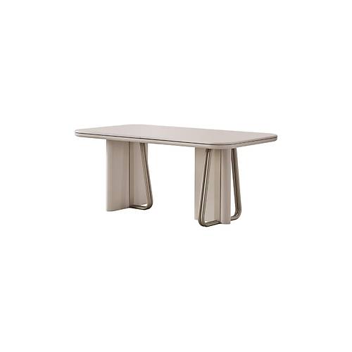 Vegas-ODA Yemek Odas�