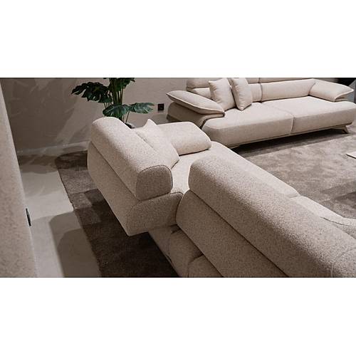 Vega-DAN Koltuk Tak�m�