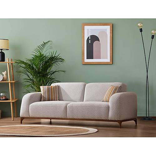 Bulut-SC Koltuk Tak�m�