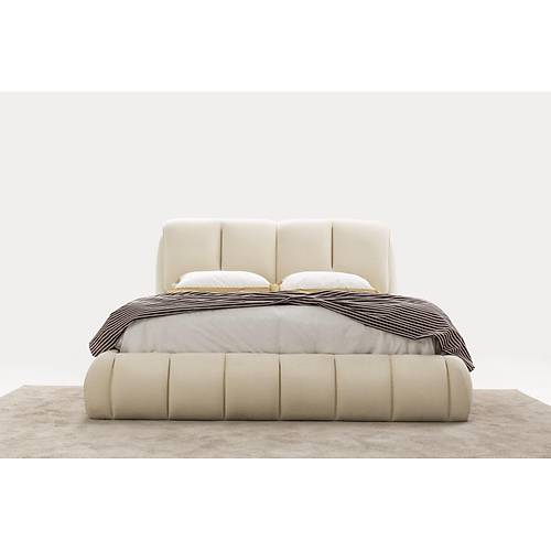 Sevilla Me�e-RVT Yatak Odas�